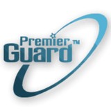 Premier Guard - Medical Equipment  & Appliances in Houston