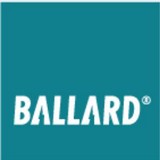 Ballard CO - Other in Fairfield