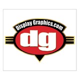 Display Graphics Inc - Manufacturer in Houston