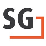 S G Systems - Publishing in Dallas
