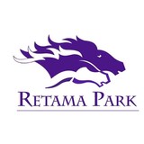 Retama Racetrack - Amusement Parks in Houston