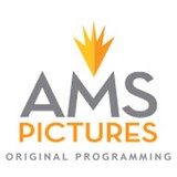 AMS Pictures - Video/Film Production in Dallas