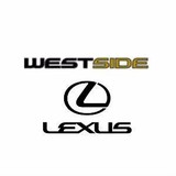Westside Lexus - Used Car Dealers in Houston