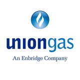 Union Gas Corp - Other in Bellaire