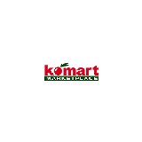 Hkc Group Inc - Grocery/Supermarket in Houston