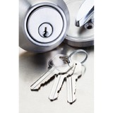 Blackburns Locksmith Service - Keys & Locksmiths in Friendswood