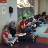 Terrific Tutors - Academy in Houston
