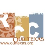 Our Texas - Manufacturer in Houston