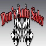 Longview Auto Sales - Used Car Dealers in Longview