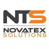 Novatex Solutions LLC - Business Consulting in Richmond