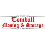 Tomball Moving & Storage Inc - Movers & Removals in Tomball