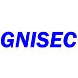 Cameras Gnisec Security - Other in Denison