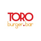 Toro Burger Bar - Family in El Paso