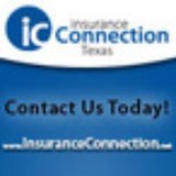 Insurance Connection - Insurance in Denton