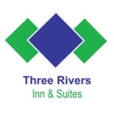 HD & HPDC Hotel Management LLC - Hotels in Houston