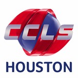 Houston I Ccls - Language Schools in Houston