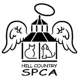 Hill Country S P C A - Other in Fredericksburg