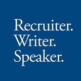 Mary Ann Faremouth & CO Management - Employment Agencies in Houston