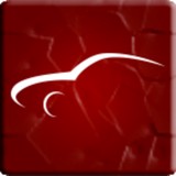 mydealerbid.com - Car Dealers in Houston