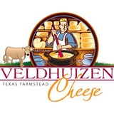 Veldhuizen Cheese Shop - Food & Related Products in Dublin
