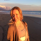 Jennyoga, LLC - Yoga in Houston