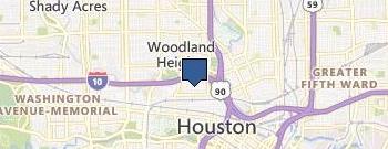Jennyoga, LLC location map