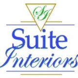 Suite Interiors Inc - Furniture Rental in Houston