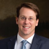 Boynton Plastic Surgery - Plastic Surgeons in Houston