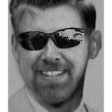 Texas Music Emporium - Guitar Stores in Houston