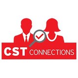CST Connections LLC - Employment Agencies in Houston