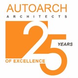 Autoarch Architects LLC - Architects in Houston