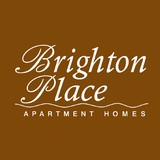 Brighton Place Apartments - Apartments in Lewisville