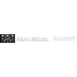 Babin's MyOptics, Mark T. Babin OD - Optometrists in Carrollton