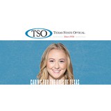 Texas State Optical - Eyewear & Opticians in Houston