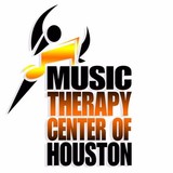 The Music Therapy Center Of Houston Inc - Rehabilitation Center in Houston