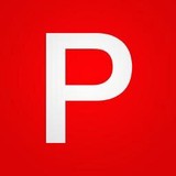 Pennebaker - Graphic Design in Houston