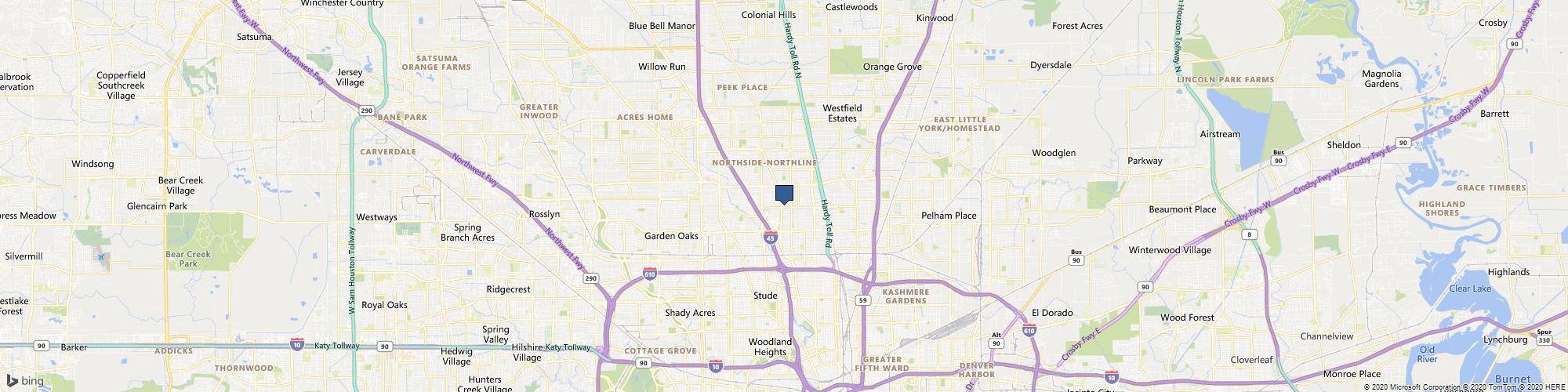 Bauer-Pileco Inc cover photo