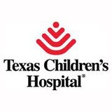 Bonin Liza A PhD - Psychologist & Counsellor in Houston