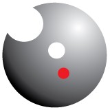Thirdeye Communication Inc - Other in Ennis
