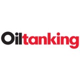 Oiltanking Texas City Lp - Other in Texas City