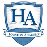 Academy Of Houston - Academy in Houston