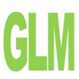 Green Leaf Marketing - Marketing in Houston
