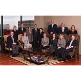 Mischer Investments - Home Developers in Houston