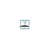 IImage Retrieval, Inc - Other in Carrollton