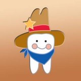Wickersham Tom DDS - Dentists in Flower Mound