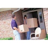Humble Movers - Movers & Removals in Houston
