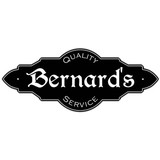 Bernard's Plumbing - Plumbing in Flower Mound