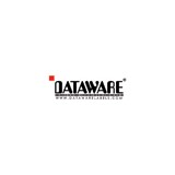 Dataware - Computers in Houston
