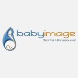 Baby Image 3D-4D Ultrasound - Obstetricians & Gynecologists/Gynaecology in Sugar Land
