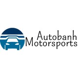Autobanh Motor Sports - Amusement Parks in Houston